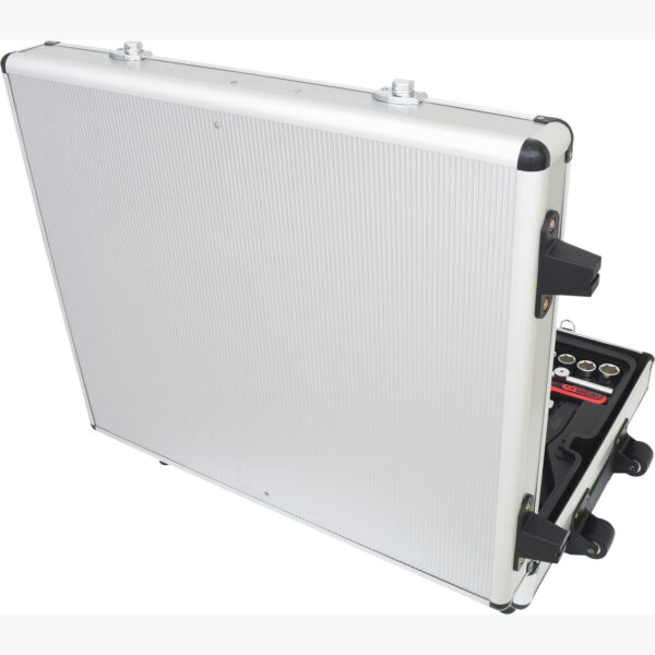 FOT_PRO_VAR_911.0735.2_SALL_AING_V1