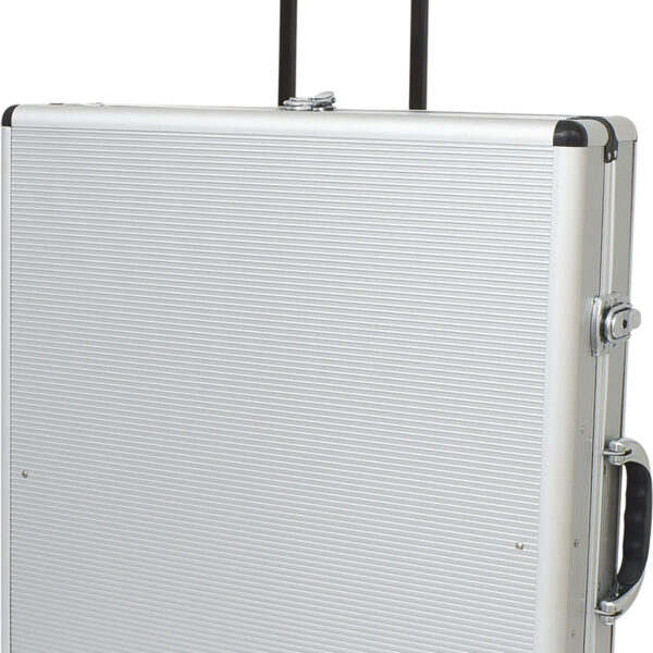 FOT_PRO_VAR_911.0735.4_SALL_AING_V1