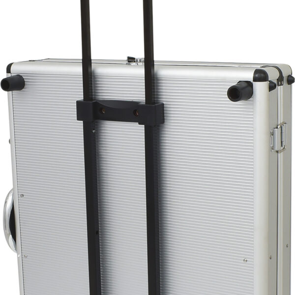 FOT_PRO_VAR_911.0735.6_SALL_AING_V1