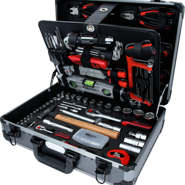 FOT_PRO_ALG_911.0727_SALL_AING_V1