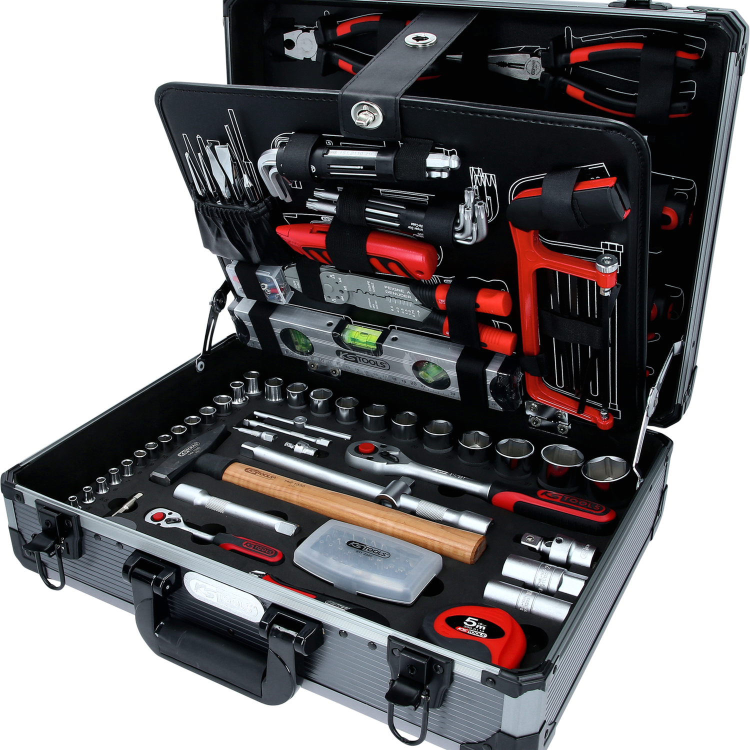 FOT_PRO_ALG_911.0727_SALL_AING_V1