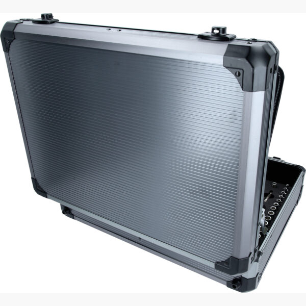 FOT_PRO_VAR_911.0727.2_SALL_AING_V1