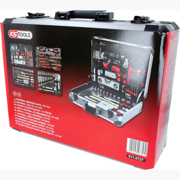 FOT_PRO_VAR_911.0727.6_SALL_AING_V1