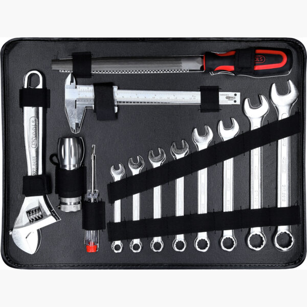 FOT_PRO_VAR_911.0727.8_SALL_AING_V1