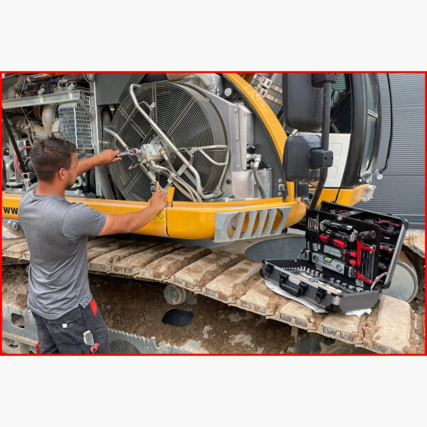 FOT_ANW_ALG_STK_911.0727.AW1_SALL_AING_V1