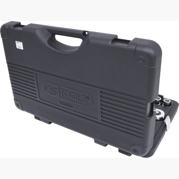 FOT_PRO_VAR_911.0721.2_SALL_AING_V1