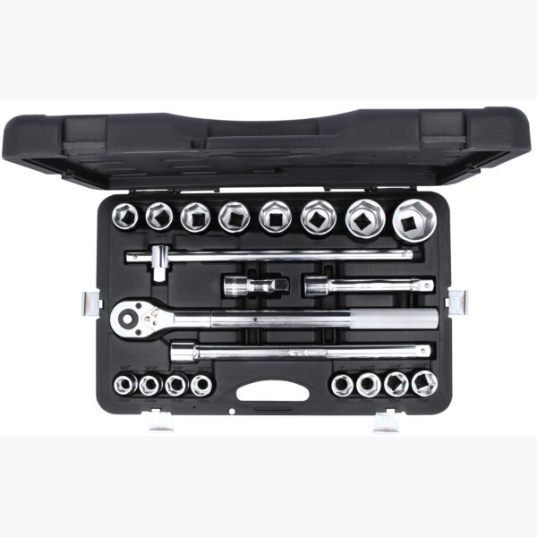 FOT_PRO_VAR_911.0721.TOP_SALL_AING_V1