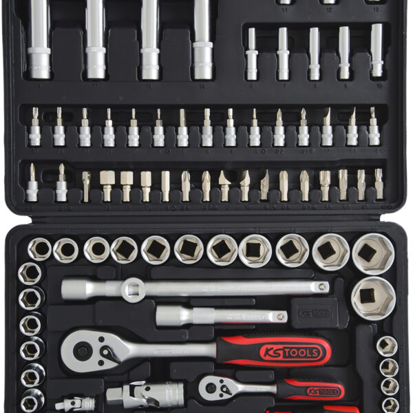 FOT_PRO_VAR_911.0694.TOP_SALL_AING_V1