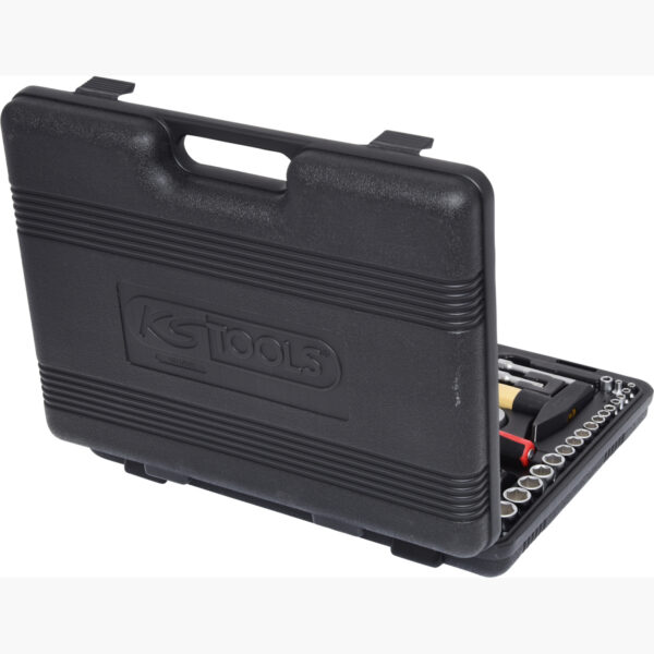 FOT_PRO_VAR_911.0688.2_SALL_AING_V1