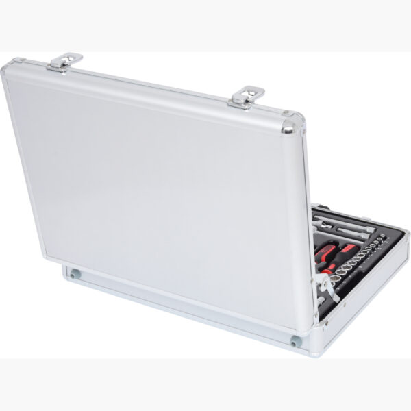 FOT_PRO_VAR_911.0670.2_SALL_AING_V1