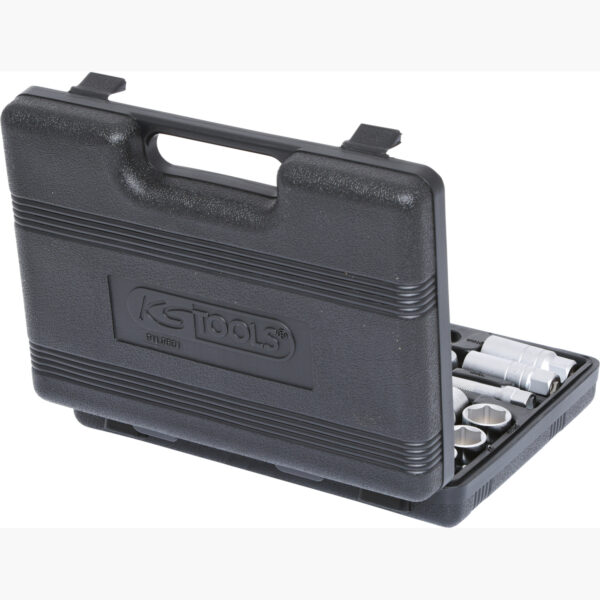 FOT_PRO_VAR_911.0661.2_SALL_AING_V1