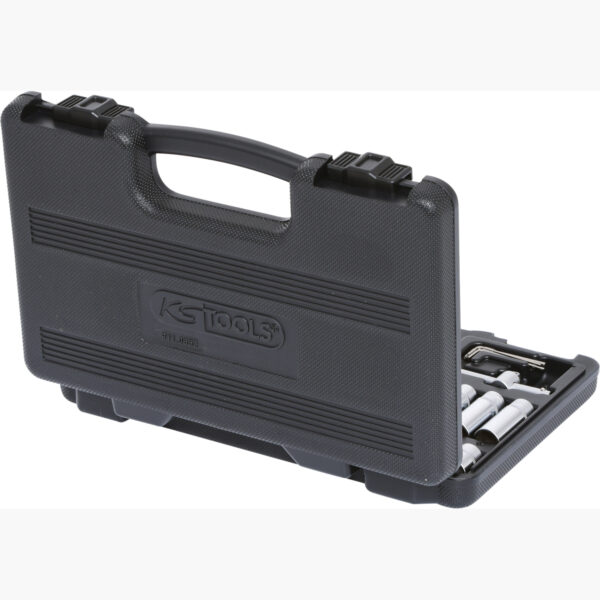 FOT_PRO_VAR_911.0653.2_SALL_AING_V1