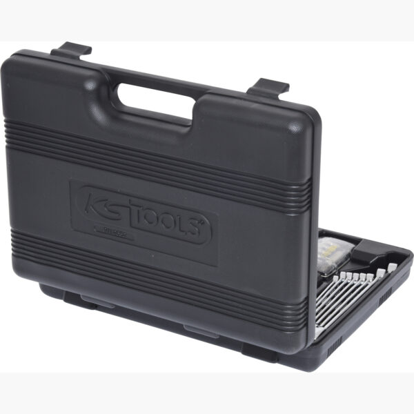 FOT_PRO_VAR_911.0650.2_SALL_AING_V1