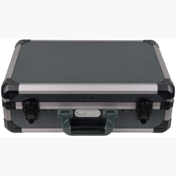 FOT_PRO_VAR_SAN_911.06XX(28-49).2_SALL_AING_V1