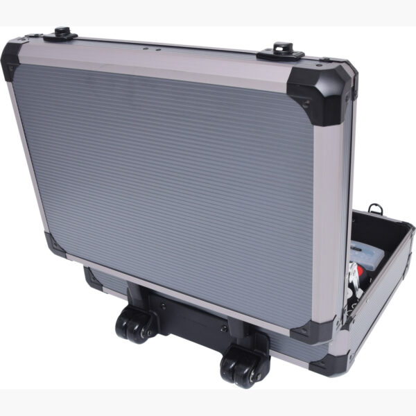 FOT_PRO_VAR_911.0630.2_SALL_AING_V1