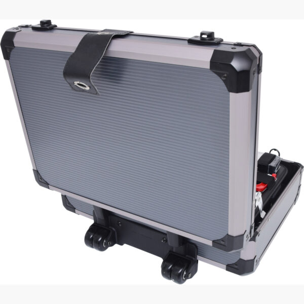 FOT_PRO_VAR_911.0630.6_SALL_AING_V1