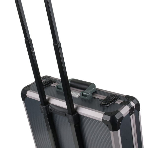 FOT_PRO_VAR_911.0630.8_SALL_AING_V1