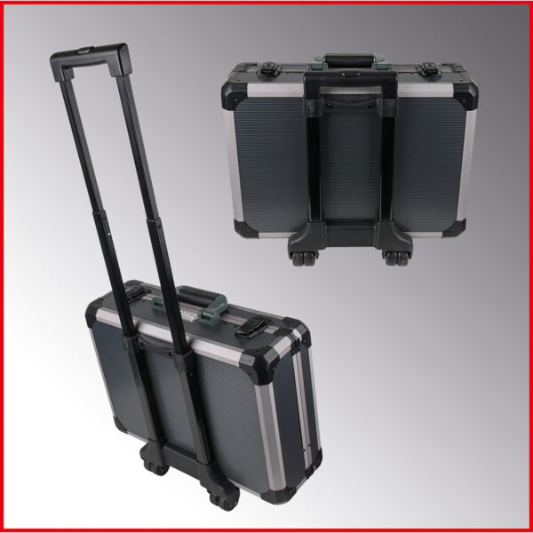 FOT_ANW_ALG_SAN_911.0630.AW1_SALL_AING_V1