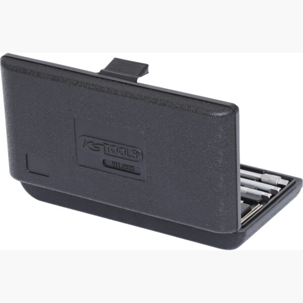 FOT_PRO_VAR_911.0625.2_SALL_AING_V1