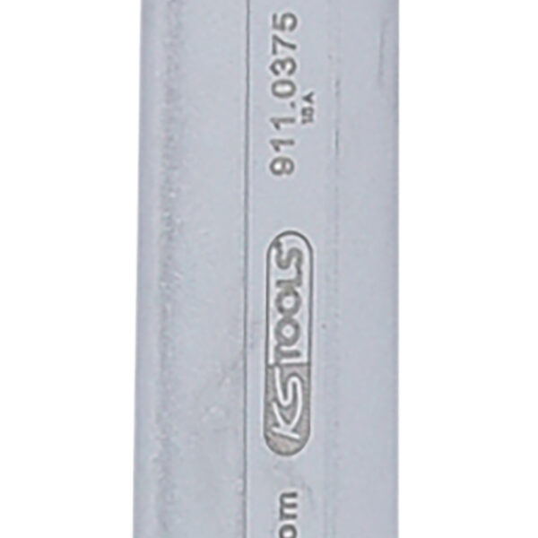 FOT_PRO_ALG_911.0375_SALL_AING_V1