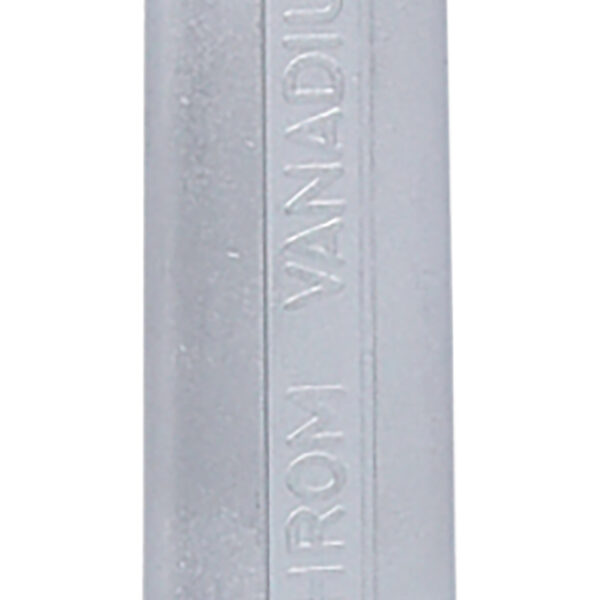 FOT_PRO_VAR_911.0375.2_SALL_AING_V1