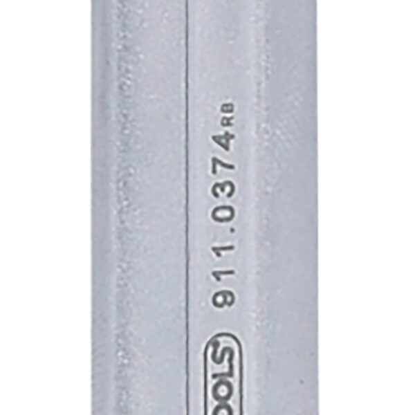 FOT_PRO_ALG_911.0374_SALL_AING_V1