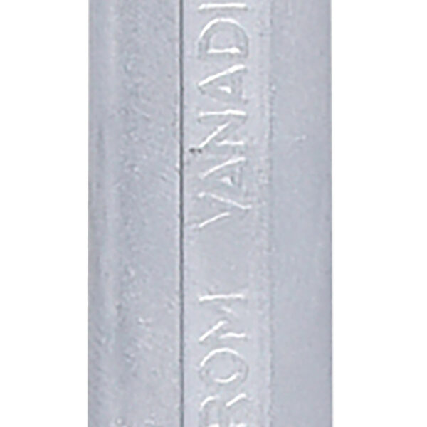 FOT_PRO_VAR_911.0374.2_SALL_AING_V1