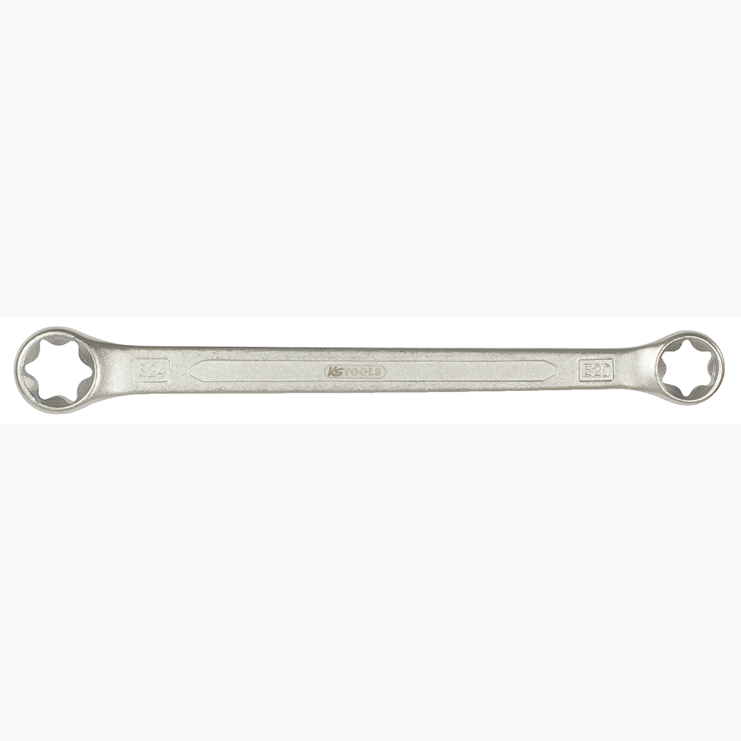 FOT_PRO_ALG_SCHL_911.037X(1-6)_SALL_AING_V1