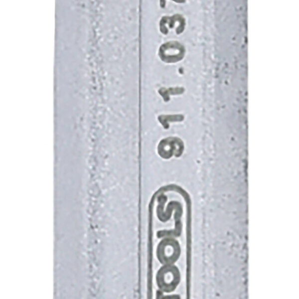 FOT_PRO_ALG_911.0371_SALL_AING_V1