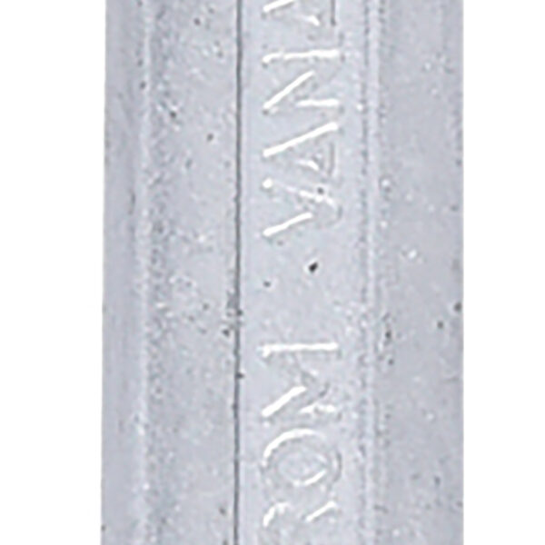 FOT_PRO_VAR_911.0371.2_SALL_AING_V1