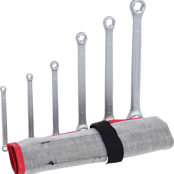 FOT_PRO_VAR_911.0370.2_SALL_AING_V1