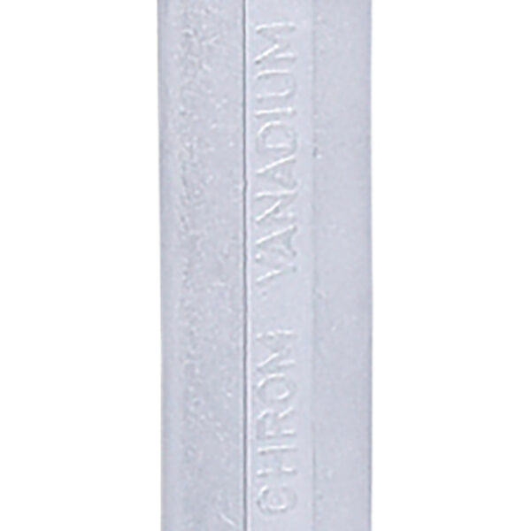 FOT_PRO_VAR_911.0364.2_SALL_AING_V1