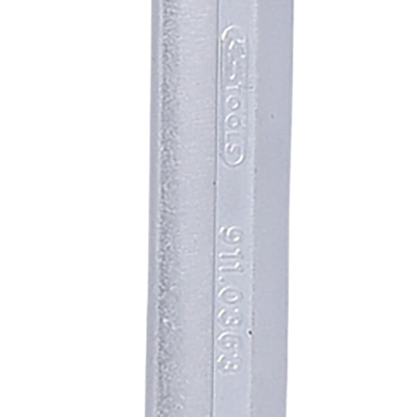 FOT_PRO_ALG_911.0363_SALL_AING_V1