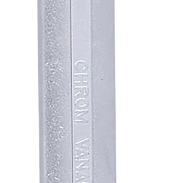 FOT_PRO_VAR_911.0363.2_SALL_AING_V1