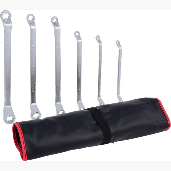 FOT_PRO_VAR_911.0360.2_SALL_AING_V1