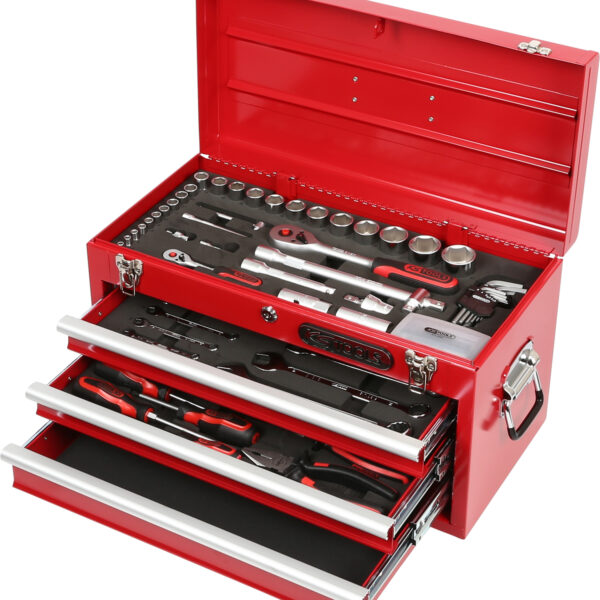 FOT_PRO_ALG_911.0100_SALL_AING_V1