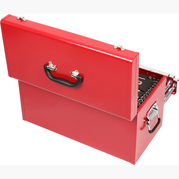 FOT_PRO_VAR_911.0100.2_SALL_AING_V1