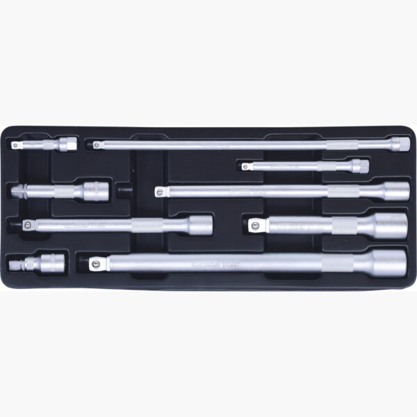 FOT_PRO_VAR_911.0009.TOP_SALL_AING_V1