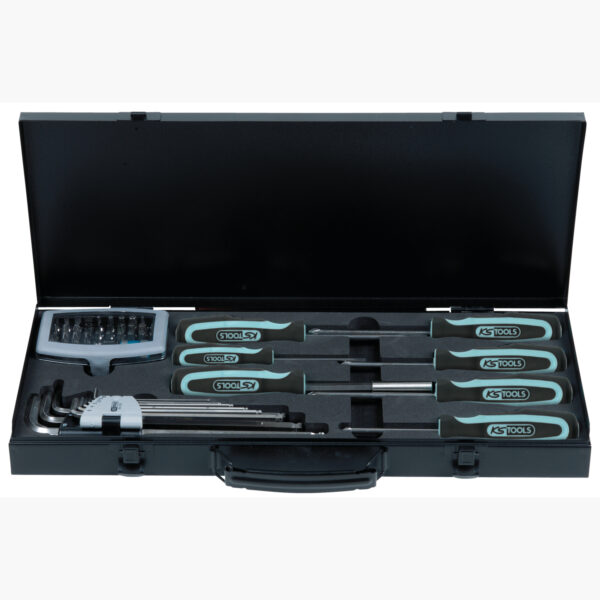 FOT_PRO_ALG_SCHR_910.2460_SALL_AING_V1