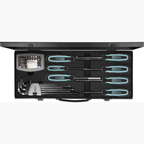 FOT_PRO_VAR_910.2460.TOP_SALL_AING_V1