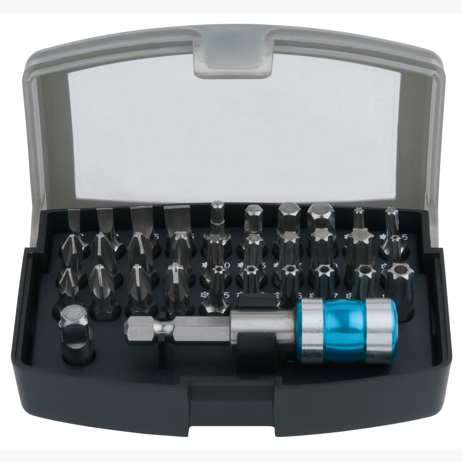 FOT_PRO_ALG_BIT_910.2455_SALL_AING_V1