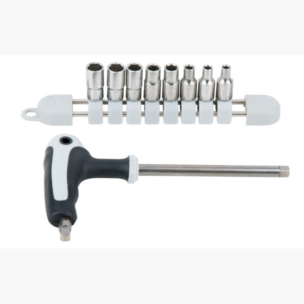 FOT_PRO_ALG_STK_910.2450_SALL_AING_V1