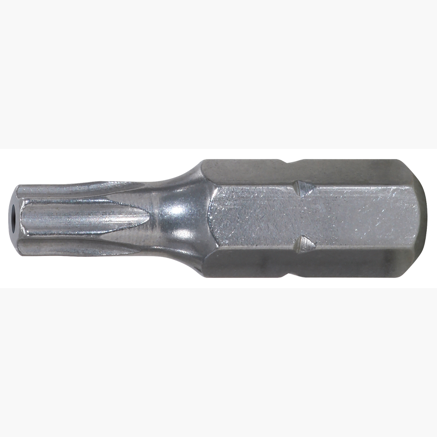 FOT_PRO_ALG_BIT_910.23XX(43-66)_SALL_AING_V1
