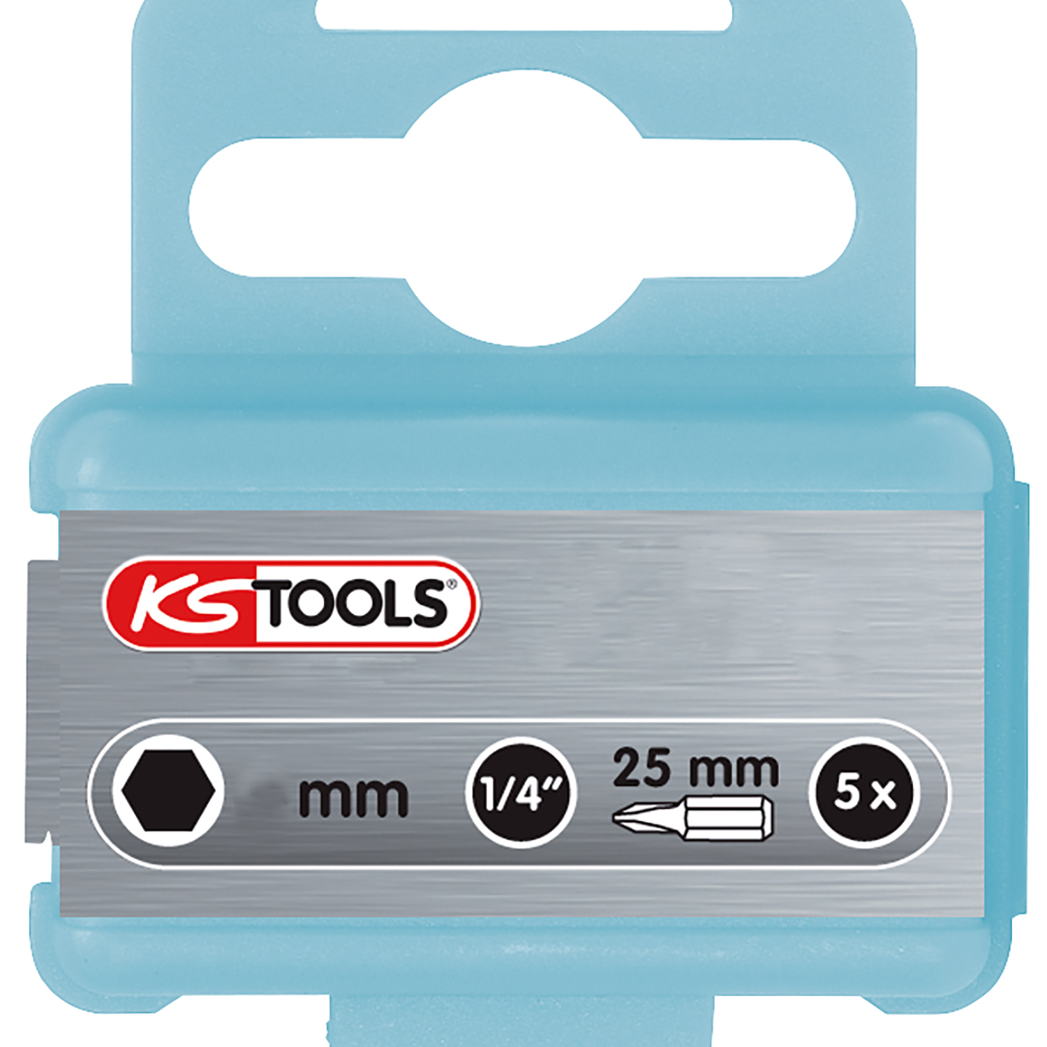 FOT_PRO_ALG_BIT_910.22XX(58-64)_SALL_AING_V1