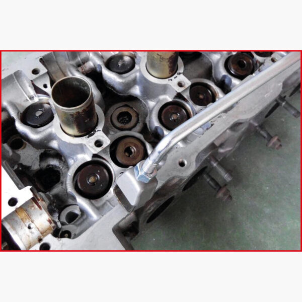 FOT_ANW_ALG_AUTO_907.2280.AW1_SALL_AING_V1