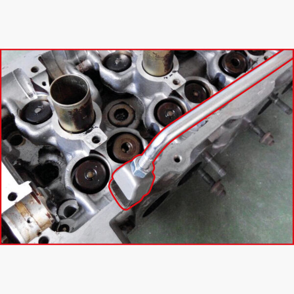 FOT_ANW_ALG_AUTO_907.2280.AW2_SALL_AING_V1