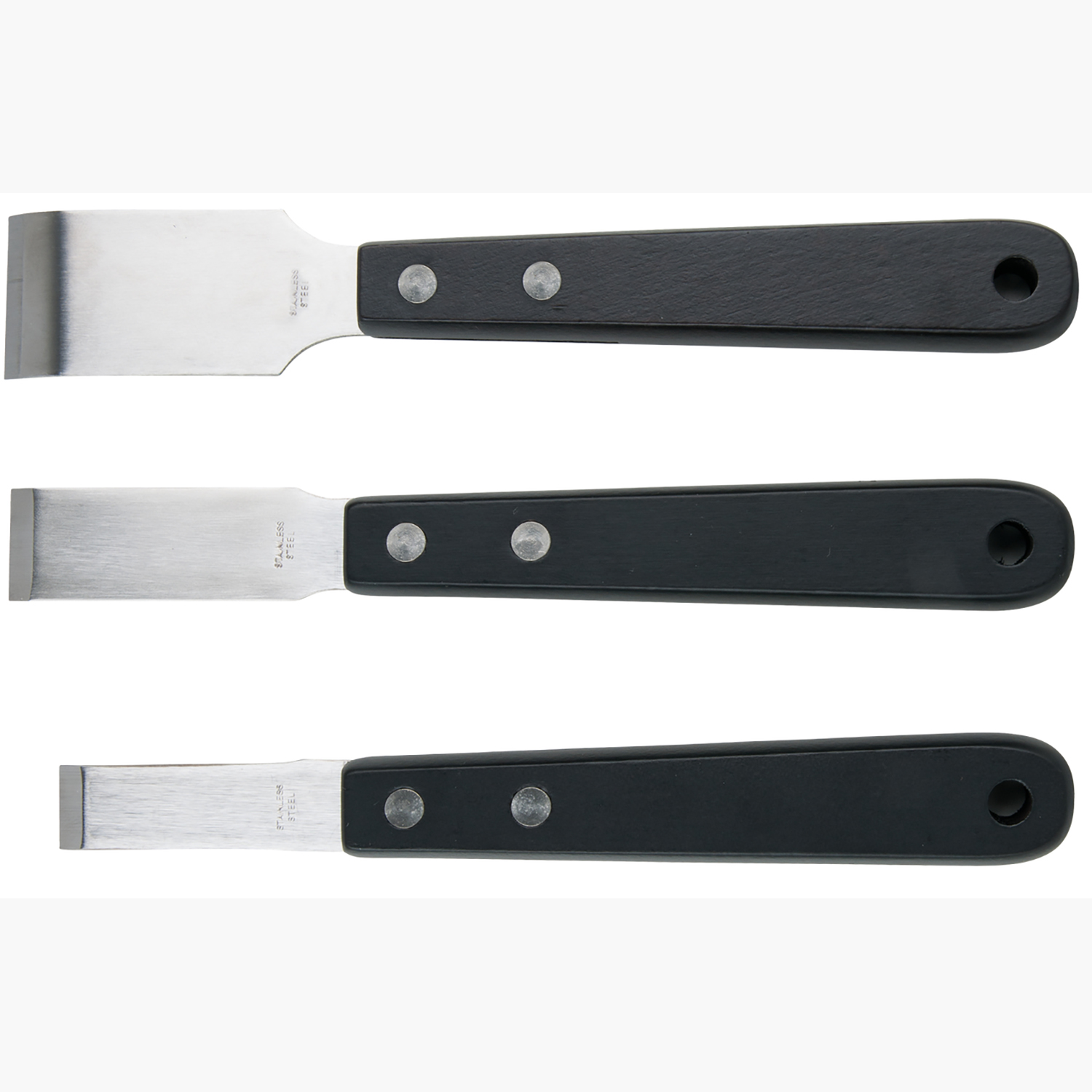 FOT_PRO_ALG_AUTO_907.2270_SALL_AING_V1