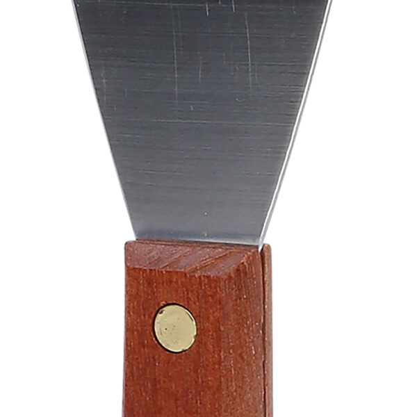 FOT_PRO_ALG_907.2265_SALL_AING_V1