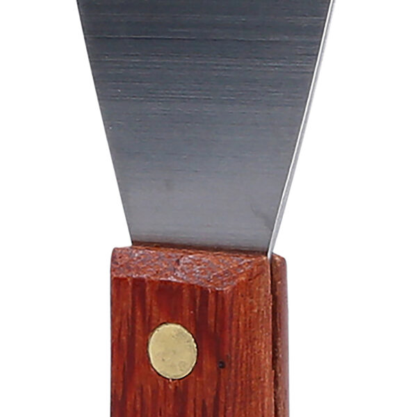 FOT_PRO_ALG_907.2264_SALL_AING_V1