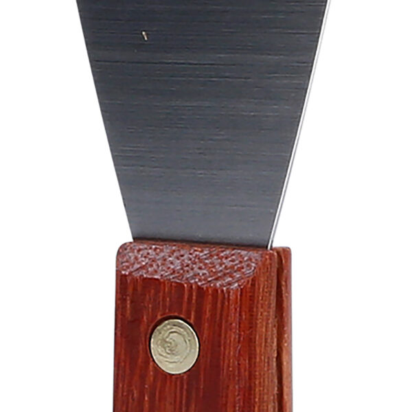 FOT_PRO_VAR_907.2264.2_SALL_AING_V1